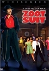 Zoot Suit