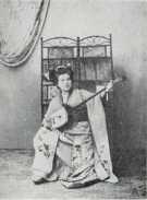 Hariclea Darclee
