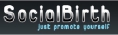 Promovarea Afacerii In Retele De Socializare - Socialbirth.com