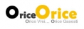 OriceOrice.ro - Anunturi Gratuite
