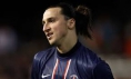 Zlatan Ibrahimovic, un atacant extraordinar