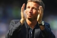 Dan Petrescu este dorit ca antrenor la Southampton