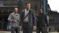 RockStar Games a lansat GTA 5 pentru PC