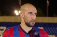 Iasmin Latovlevici pleaca de la Steaua