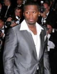 Adevarul Procesului 50 Cent versus Lastonia Leviston A Iesit La Iveala