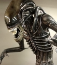 Ridley Scott vorbeste despre noul Alien
