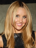 Amanda Bynes se retrage din actorie la 24 de ani