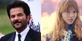 Anil Kapoor si Lea Seydoux vor juca in Mission: Impossible 4
