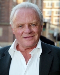 Anthony Hopkins a slabit 34 de kilograme in 2 ani