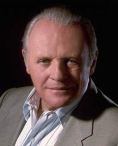 Anthony Hopkins a avut mare noroc cu Stella