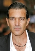 Antonio Banderas regizeaza un nou film