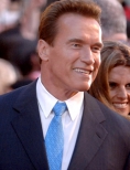Arnold Schwarzenegger ar putea sa apara in True Lies 2