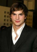 Ashton Kutcher a mai vandut un episod pilot inspirat de pe Twitter