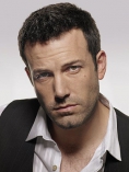 Ben Affleck va regiza Tales From the Gangster Squad