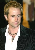 Billy Boyd este falit