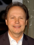 Billy Crystal ar putea prezenta din nou Gala Premiilor Oscar