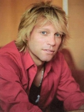 Bon Jovi  a donat 15.000 de dolari pentru copiii defavorizati