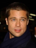 Brad Pitt a apelat la un vrajitor