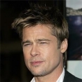 Brad Pitt a primit rolul principal in apocalipticul 'World War Z'