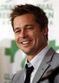 Brad Pitt ar putea juca rolul principal in Cogan's Trade