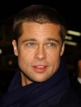 Brad Pitt ar putea juca intr-un muzical produs de Will Smith