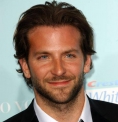 Bradley Cooper nu crede intr-o continuare a filmului The A-Team