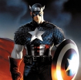 Captain America va avea un submarin