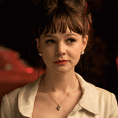 Carey Mulligan va juca in 'Drive'