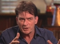 Charlie Sheen vrea sa munceasca, dar nu are cu cine