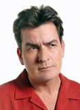 Charlie Sheen se gandeste sa regizeze filme pentru adulti