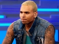Lui Chris Brown ii pare rau pentru iesirea de la ABC