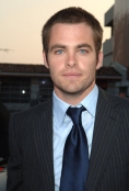 Chris Pine va juca rolul spionului Jack Ryan