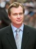 Christoper Nolan lucreaza la scenariul filmului Batman 3