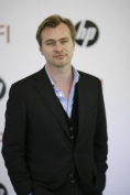 Christopher Nolan este un 'Maestru Modern'