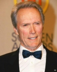 Clint Eastwood va regiza un muzical
