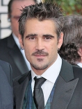 Colin Farrell va juca in remake-ul filmului 'Total Recall'