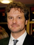Colin Firth este cel mai aratos barbat din Marea Britanie