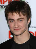 Daniel Radcliffe are mai multi bani decat ati putea sa va inchipuiti