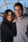 Darren Aronofsky si Rachel Weisz s-au despartit