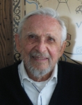 Creatorul serialului 'Bonanza', David Dortort a decedat la varsta de 93 de ani