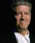 David Lynch va primi Cologne Film Prize