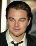 In sfarsit femeia care l-a lovit pe DiCaprio, este pedespsita