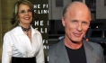 Diane Keaton si Ed Harris vor juca in The Look of Love