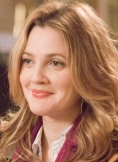 Actrita Drew Barrymore crede ca Facebook distruge relaÅ£iile amoroase