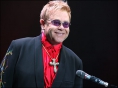 Elton John face o declaratie socanta