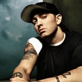 Eminem si Frances McDormand vor juca în 360