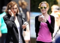 Kate Winslet a convins-o pe Evan Rachel Wood sa se dezbrace