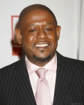 Forest Whitaker: Am renuntat la soia si am slabit 31.7 kilograme