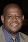 Forest Whitaker are din nou probleme cu Fiscul