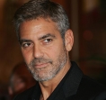 George Clooney este citat sa depuna marturie la tribunal